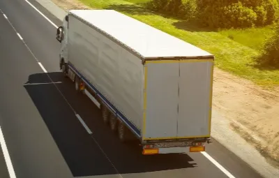 Adana ile Ünye Arası Parça Eşya Taşıma