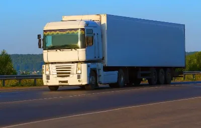 Adana ile Ünye Arası Öğrenci Eşyası Taşıma